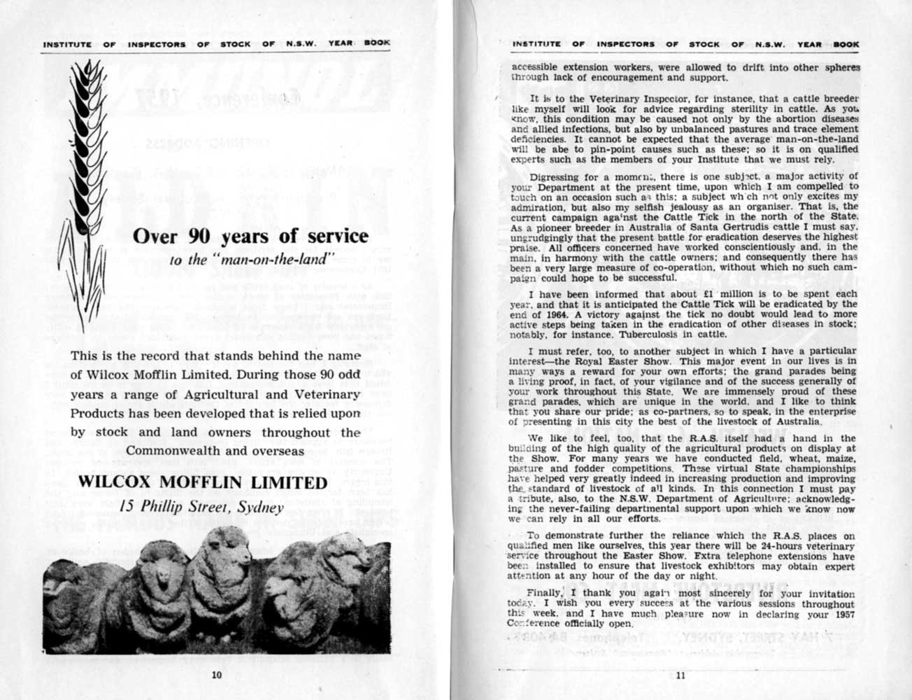 1957 Page 010 011